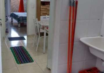 Casa com 1 quarto para alugar na vila salete, são paulo  por r$ 1.200