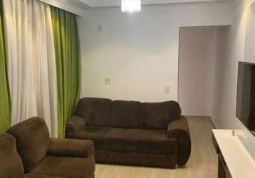 Apartamento sem condomínio para venda em santo andré, parque oratório, 2 dormitórios, 1 suíte, 2 banheiros, 1 vaga