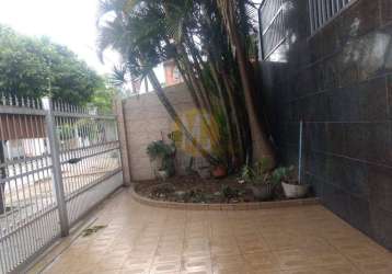 2 casas de 2 dormitórios - guarulhos - sp