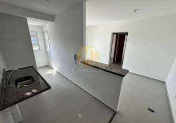 Lindo apto ultimo andar, 60 m² - 2 dorms, ste com varanda gourmet!