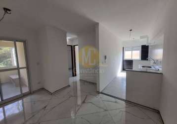 Apartamento 2 dorms, 54 m², sendo 1 suite, novo, proximo shopping oriente!