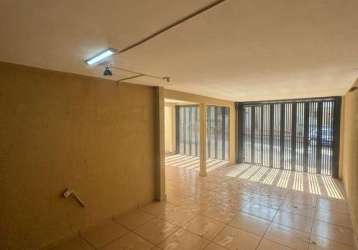 Apartamento para venda em ribeirão preto, jardim piratininga, 3 dormitórios, 1 suíte, 2 banheiros, 3 vagas