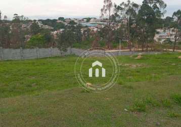 Terreno à venda, 514 m² por r$ 462.000,00 - condomínio central parque - salto/sp