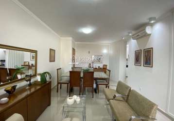 Apartamento na ribeirânia | 2 dormitórios | 2 vagas