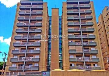 Apartamento no jardim paulista | 2 dormitórios | 2 vagas