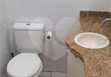 Apartamento com 3 quartos à venda na rua brasil, 381, vila isabel eber, jundiaí, 72 m2 por r$ 370.000