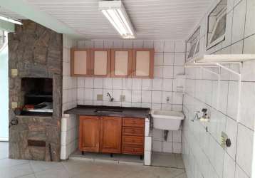 Casa com 3 quartos à venda na rua áustria, 77, jardim cica, jundiaí, 183 m2 por r$ 795.000