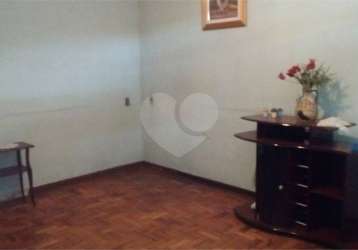 Casa com 3 quartos à venda na rua professor giácomo itria, 255, anhangabaú, jundiaí, 310 m2 por r$ 1.800.000