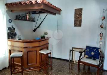 Casa com 3 quartos à venda na rua dona oriela garcia, 53, vila garcia, jundiaí, 150 m2 por r$ 890.000