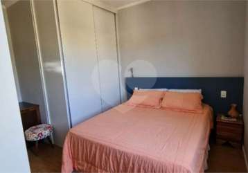 Casa em condomínio fechado com 3 quartos à venda na rua atibaia, 22, jardim colônia, jundiaí, 128 m2 por r$ 740.000