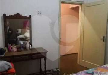 Casa com 2 quartos à venda na rua bom jesus de pirapora, 1315, jardim petrópolis, jundiaí, 219 m2 por r$ 1.600.000