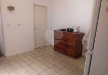 Casa com 3 quartos à venda na rua sebastião de souza, 282, jardim santa gertrudes, jundiaí, 152 m2 por r$ 550.000