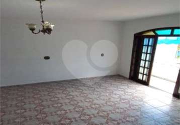 Casa para alugar na rua pinhal, 64, vila guilherme, jundiaí, 120 m2 por r$ 3.500