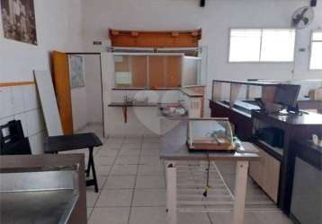 Ponto comercial para alugar na rua santa terezinha, 50, vila rio branco, jundiaí, 120 m2 por r$ 8.000