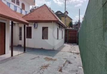 Casa para alugar na avenida doutor paulo moutram, 347, jardim paulista i, jundiaí, 258 m2 por r$ 5.800