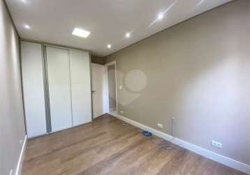 Apartamento com 3 quartos à venda na rua quinze de novembro, 590, vila municipal, jundiaí, 88 m2 por r$ 470.000