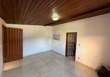 Casa com 5 quartos à venda na rua rafael tobias de aguiar, 95, jardim tamoio, jundiaí, 201 m2 por r$ 550.000