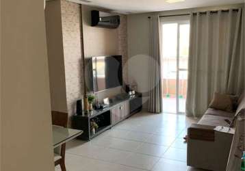 Apartamento com 2 quartos à venda na rua lúcia b. passarin, 430, vila rica, jundiaí, 77 m2 por r$ 562.000