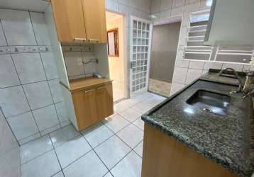 Casa com 2 quartos à venda na rua aldemiro pessini, 132, fazenda grande, jundiaí, 110 m2 por r$ 445.000