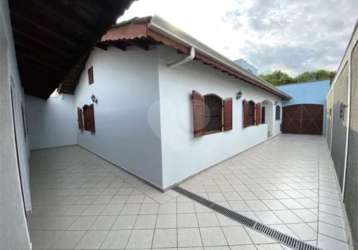 Casa com 5 quartos à venda na rua assuero milani, 241, jardim santa gertrudes, jundiaí, 198 m2 por r$ 730.000