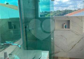 Casa com 4 quartos à venda na avenida romeu pellicciari, 347, jardim pacaembu, jundiaí, 373 m2 por r$ 1.280.000