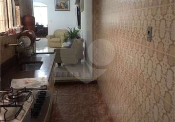 Casa com 3 quartos à venda na rua julia lopes de almeida, 372, vila liberdade, jundiaí, 265 m2 por r$ 650.000