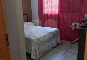 Chácara / sítio com 3 quartos à venda na estrada dos jacarandás, 423, estância figueira branca, campo limpo paulista, 252 m2 por r$ 1.015.000