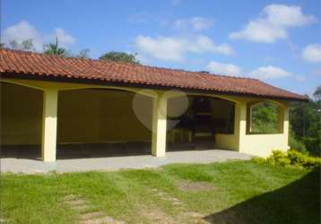 Chácara / sítio com 3 quartos à venda na via alemanha, 222, chácara nova essen, campo limpo paulista, 700 m2 por r$ 1.200.000