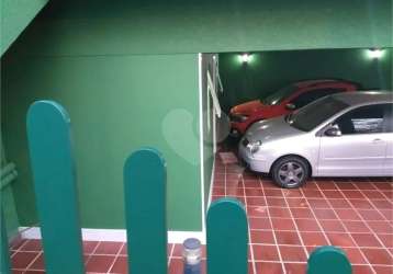 Casa com 3 quartos à venda na rua joão nalini, 106, jardim itália, jundiaí, 180 m2 por r$ 720.000