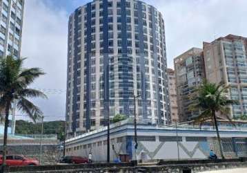 Imperdível: apartamento à venda em itanhaém-sp, praia do sonho! 2 quartos, 1 sala, 1 banheiro, 1 vaga de garagem, 55,00 m2. agende sua visita agora!