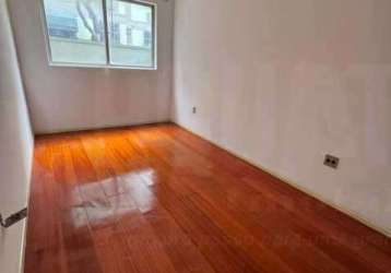 Apartamento com 2 quartos à venda na rua ministro gabriel de piza, pechincha, rio de janeiro, 55 m2 por r$ 160.000