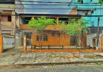 Casa com 4 quartos à venda na rua ícaro, curicica, rio de janeiro, 365 m2 por r$ 695.000