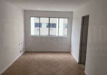 Apartamento com 1 quarto à venda na rua marquês de jacarepaguá, taquara, rio de janeiro, 57 m2 por r$ 190.000