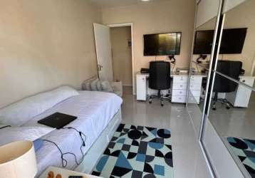 Casa em condomínio fechado com 3 quartos à venda na rua dos biólogos, taquara, rio de janeiro, 100 m2 por r$ 550.000