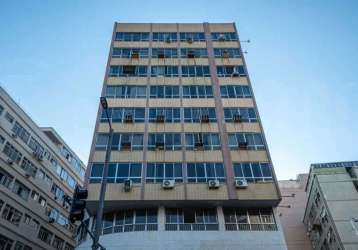 Apartamento com 4 quartos à venda na rua conde de bonfim, tijuca, rio de janeiro, 130 m2 por r$ 819.000