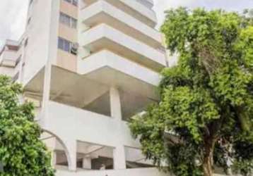 Cobertura com 3 quartos à venda na avenida geremário dantas, freguesia (jacarepaguá), rio de janeiro, 169 m2 por r$ 650.000