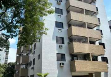 Apartamento com 2 quartos à venda na rua ana silva, pechincha, rio de janeiro, 70 m2 por r$ 319.000