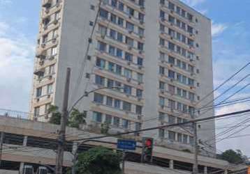 Apartamento com 1 quarto para alugar na estrada do tindiba, pechincha, rio de janeiro, 48 m2 por r$ 1.100