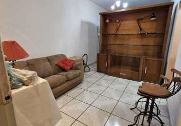 Apartamento com 1 quarto para alugar na rua anália franco, campinho, rio de janeiro, 27 m2 por r$ 900