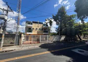 Casa em condomínio fechado com 2 quartos para alugar na rua comendador siqueira, pechincha, rio de janeiro, 115 m2 por r$ 2.800