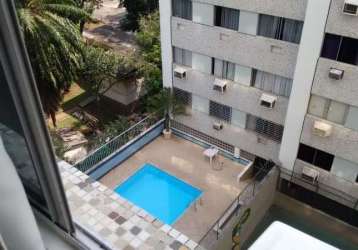 Apartamento com 1 quarto à venda na rua marquês de jacarepaguá, taquara, rio de janeiro, 57 m2 por r$ 210.000