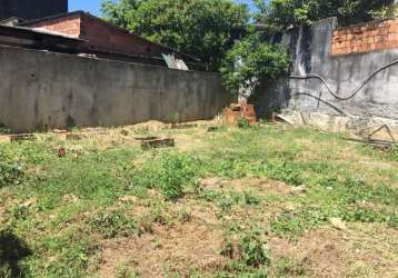 Terreno à venda na rua godofredo viana, taquara, rio de janeiro, 140 m2 por r$ 75.000