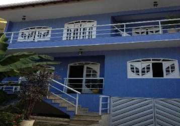 Casa em condomínio fechado com 4 quartos à venda na estrada rodrigues caldas, taquara, rio de janeiro, 196 m2 por r$ 770.000