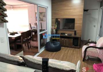 Apartamento lauzane paulista sp zn