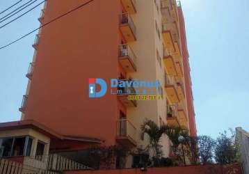 Apartamento lauzane paulista sp zn