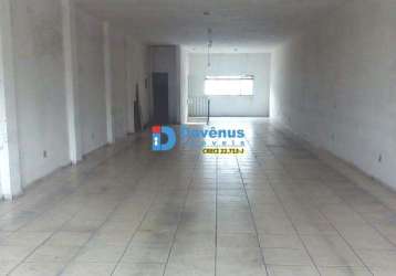 Prédio comercial lauzane paulista sp zn