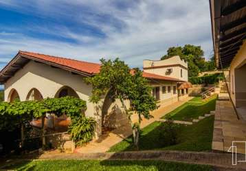 Casa com 4 quartos à venda na rua lafayete ribeiro pinto, 760, feitoria, são leopoldo por r$ 1.450.000