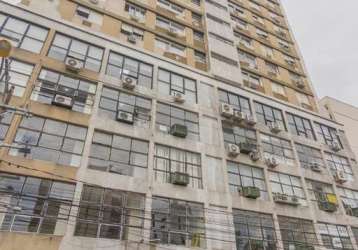 Sala comercial à venda na rua lindolfo collor, 439, centro, são leopoldo