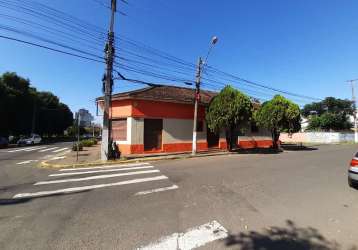 Casa com 4 quartos à venda na rua ferraz de abreu, 444, rio dos sinos, são leopoldo por r$ 480.000