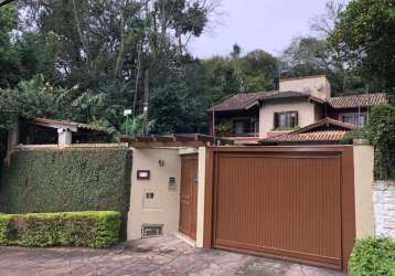 Casa com 3 quartos à venda na rua bento alves, 45, rio branco, são leopoldo por r$ 1.200.000